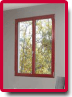 fenetre aluminium