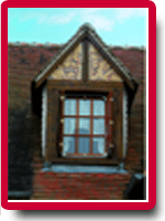 Persienne France Fermeture