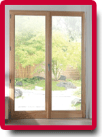 portes fenetres bois sur mesure arcades et baies