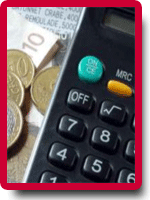 baies vitrees sur mesure arcades et baies