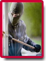 baies vitrees sur mesure arcades et baies